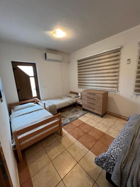 Teal Apartments Bihać Exterior foto